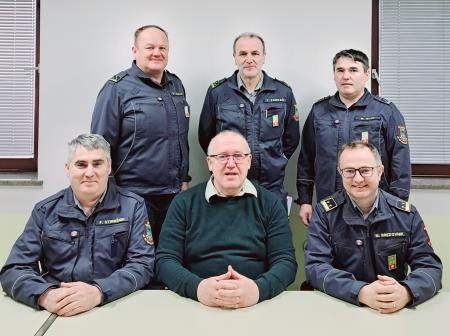 Poveljniki Nazarje (5)